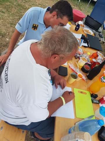 2019_07_25 letzte_Hinweise